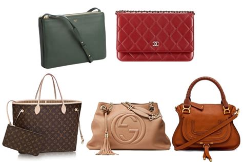 purse resale|best resale purses.